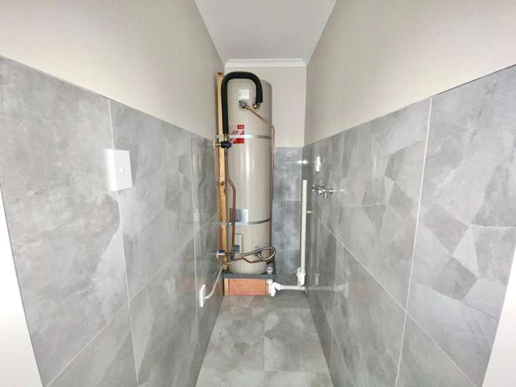 9/504 Swanson Road Ranui_11