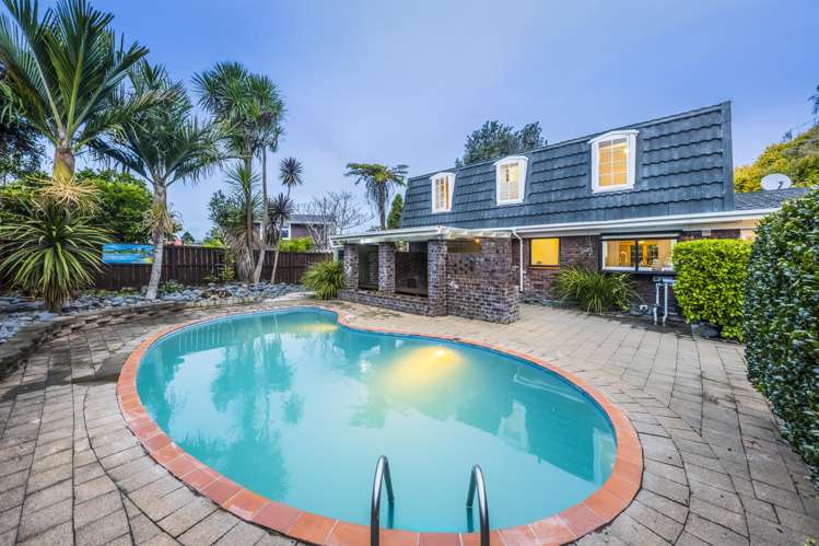 19 Keeney Court Papakura_0