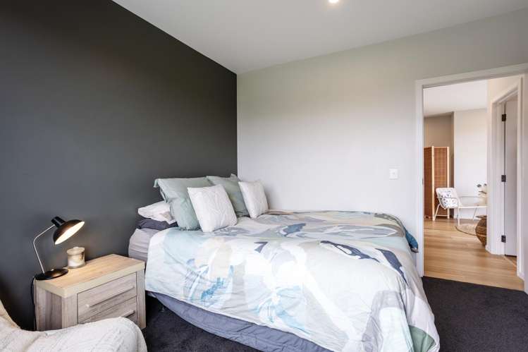 493 Brighton Road Westwood_31