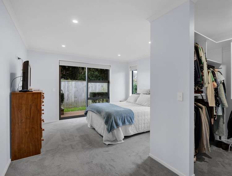 22C Waihi Road Hawera_12