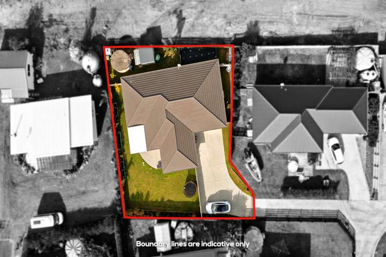 35 Anchorage Road Mangawhai Heads_14