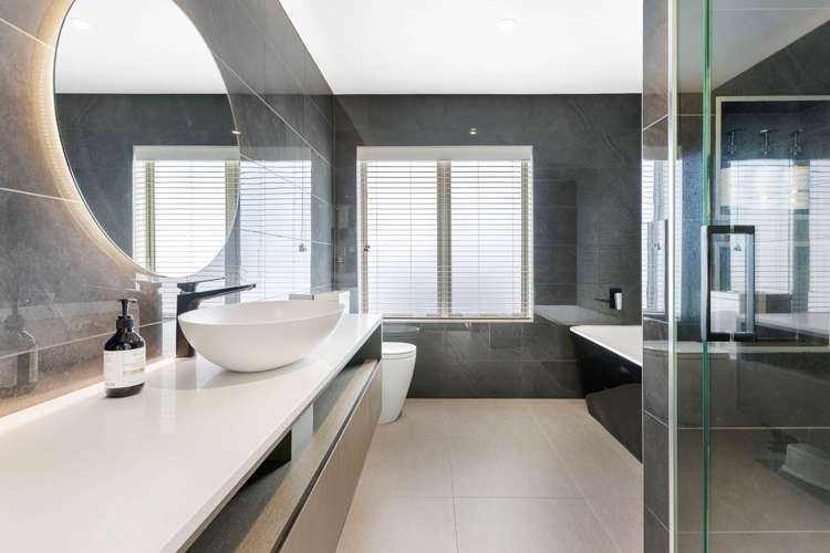 32 Challenger Street Saint Heliers_26