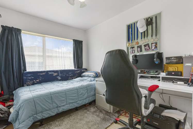 97b Settlement Road Papakura_6