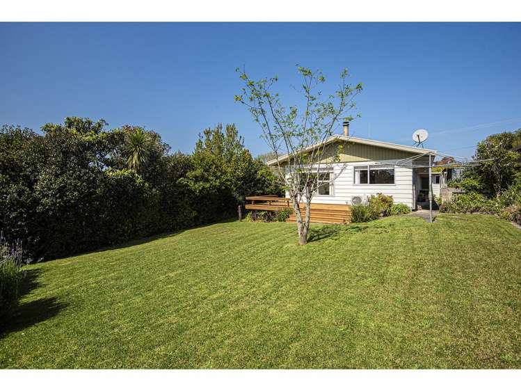 54 Montgomery Avenue Dargaville_23