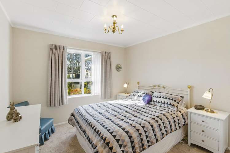 2 Gabriel Street Raumati Beach_11