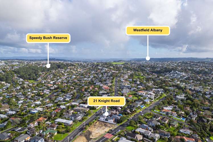 21f Knights Road Rothesay Bay_26