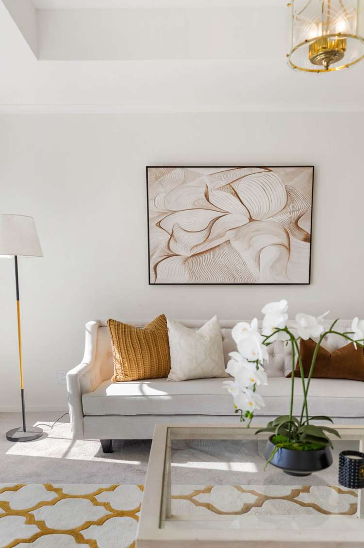 3 Covina Place Somerville_6