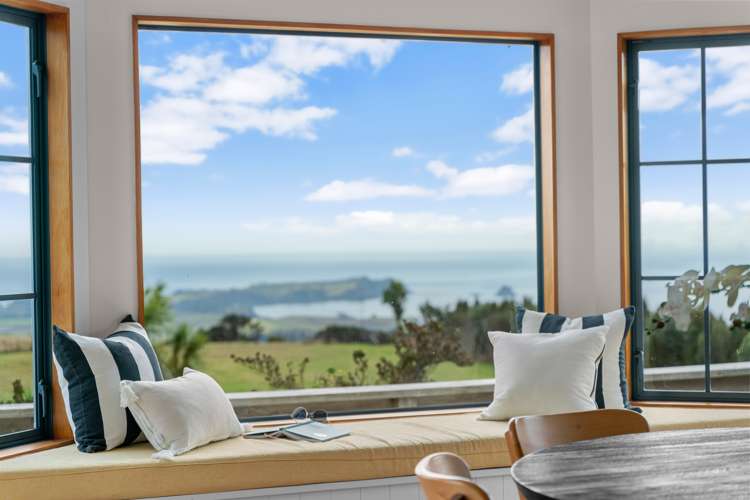 224 Harambee Road Taiharuru_8