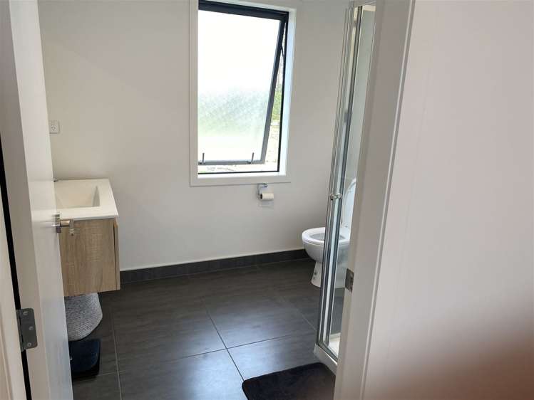 52 Charles Edwards Street Ohaupo_17