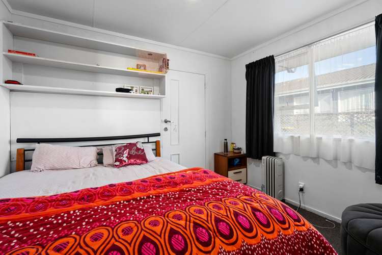 11a Creswell Place Leamington_6