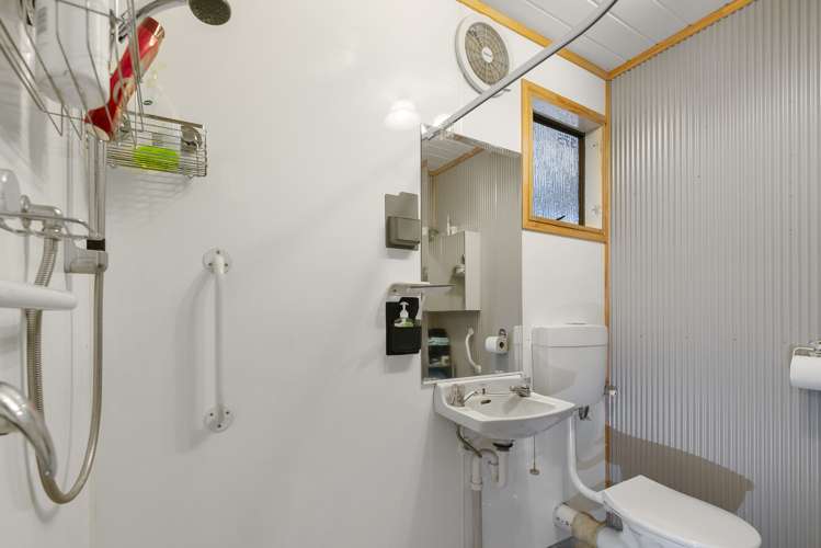 74 Mokoia Road Ngongotaha_16