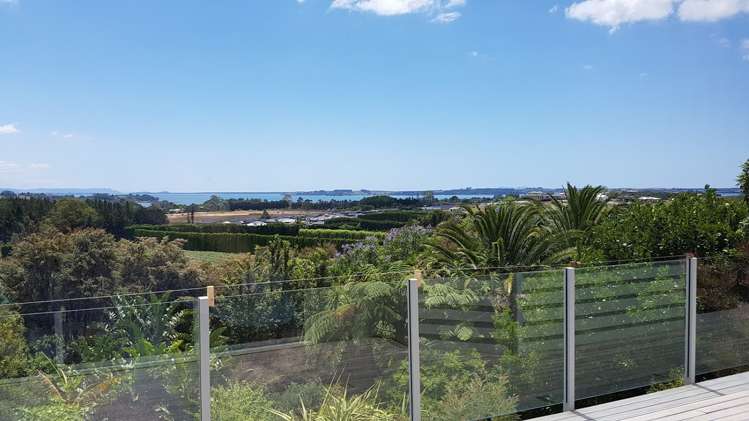 429b Omokoroa Road Omokoroa_11