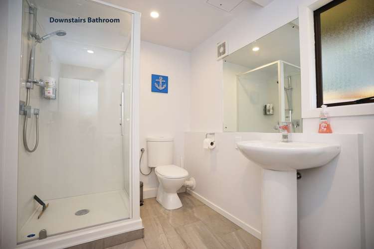 6 Kauri Road Birkenhead_16