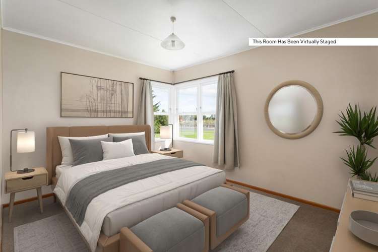 308 Ngati Maru Highway Thames_6