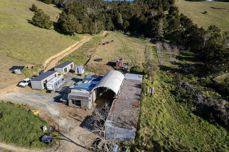 1261 Hukerenui Road_2