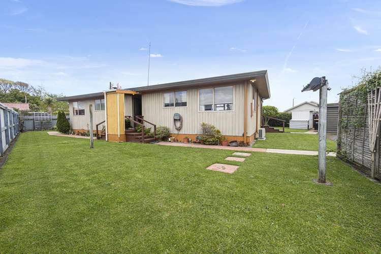 39a Western Street Matamata_20