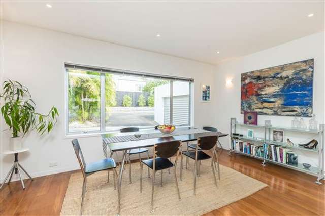 11a Albert Road Devonport_4