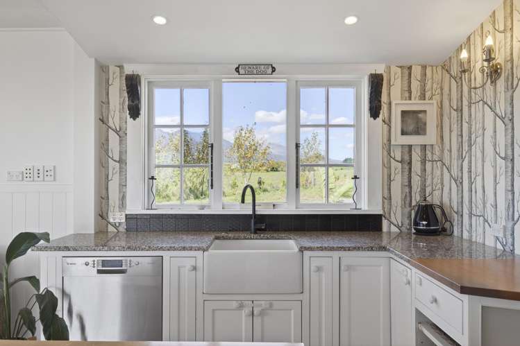 207 Upper Pitone Road Okato_5