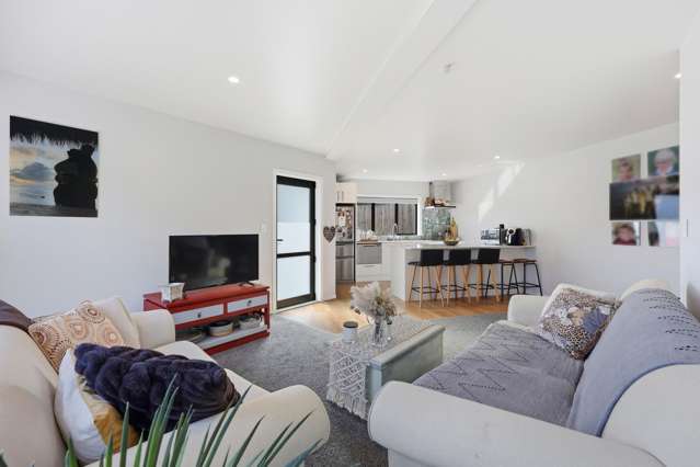 64 Robbies Road Shelly Park_1