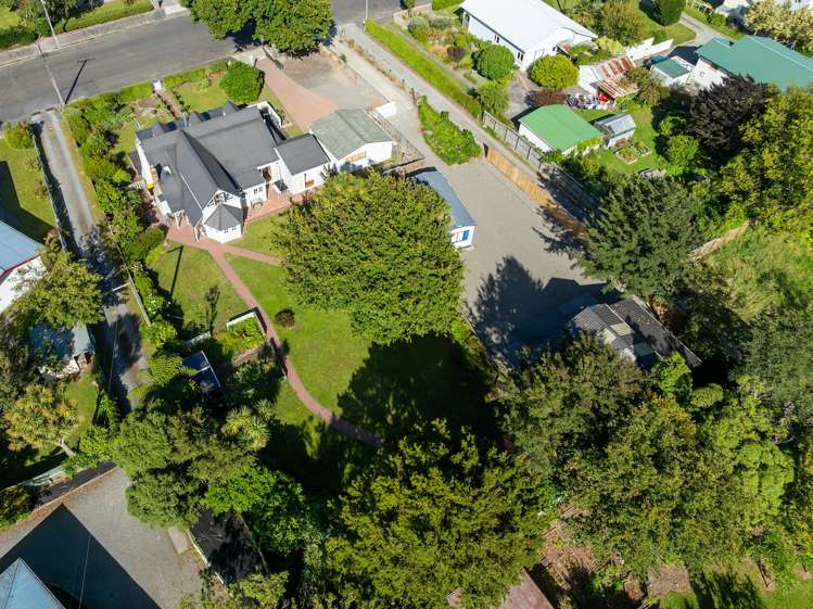 29 Fox Street Featherston_30