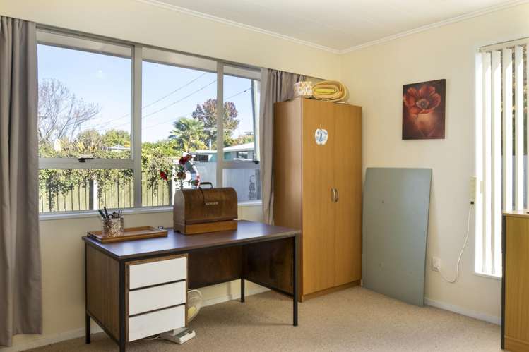 16a McCallum Street Springlands_17