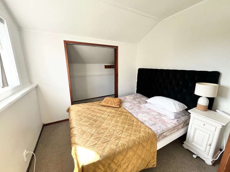 2/36 Rangatira Road Birkenhead_8