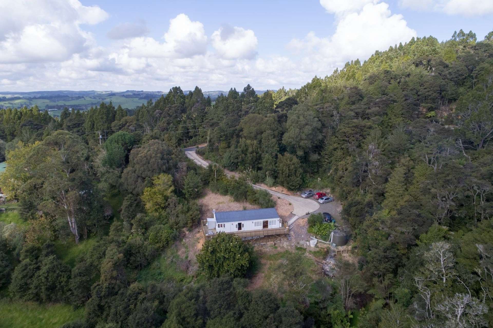 88 Pinchgut Road Kaukapakapa_0