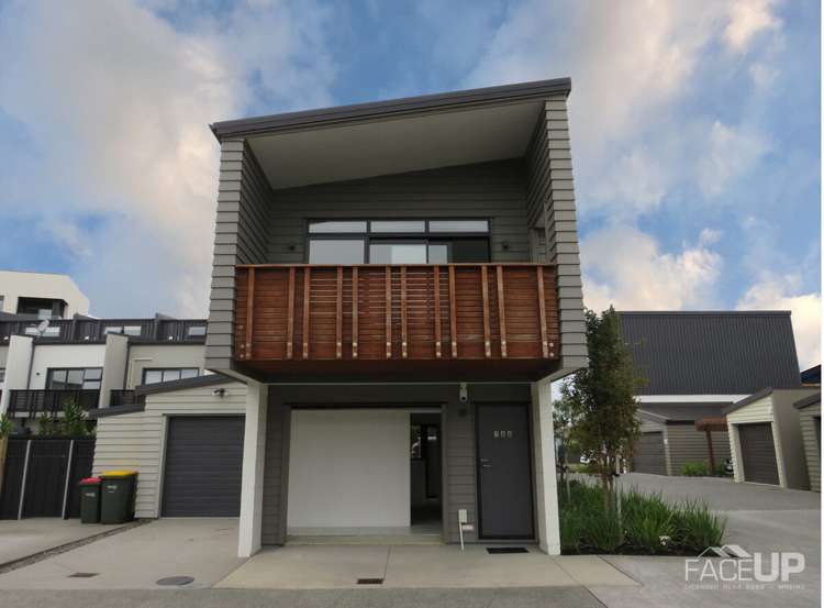 166 Hobsonville Point Road Hobsonville_1