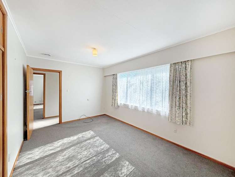 77C Carlton Avenue 1208_9