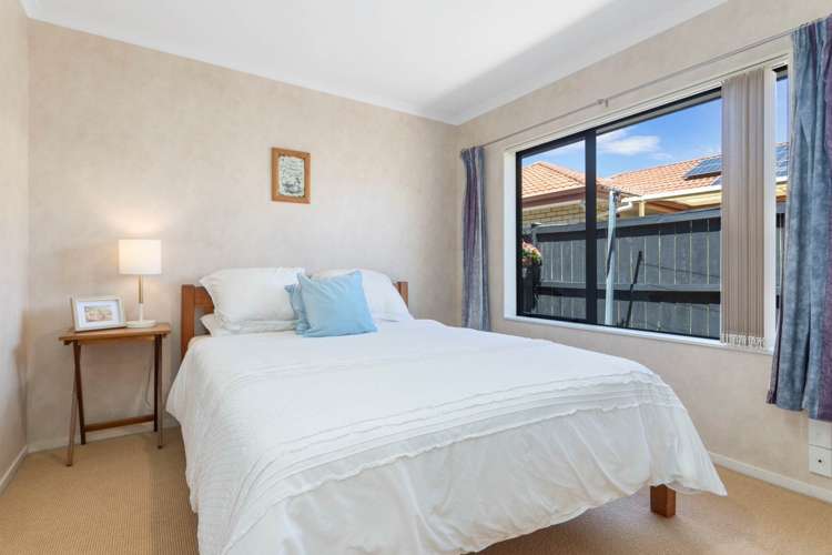 9 Kimptonfields Court Wattle Downs_18