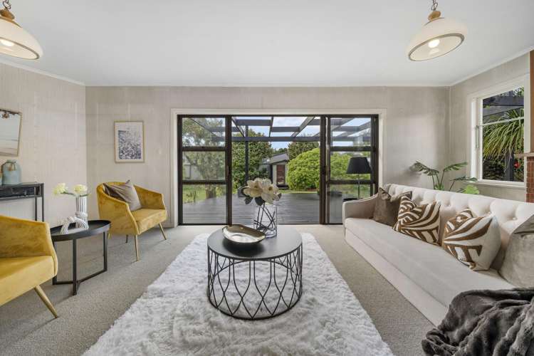 29 Swan Crescent Pakuranga_2
