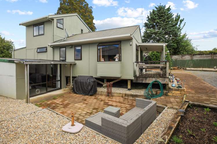 2/51 Brady Street Te Awamutu_16