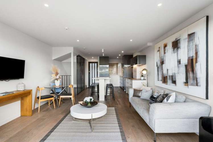 8/6 Waima Street Grey Lynn_22