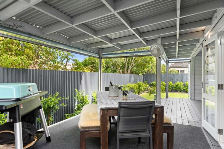 103 Hall Street Whataupoko_15