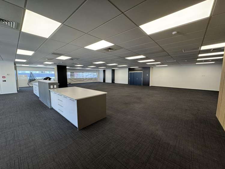 149 Taranaki Street Te Aro_5