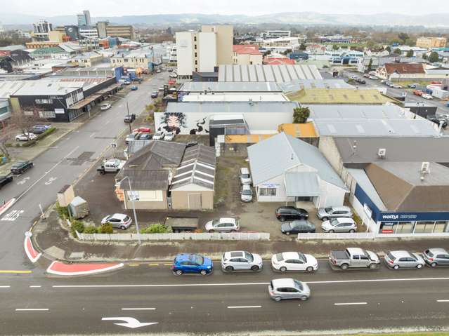 72 Lombard Street Palmerston North_1