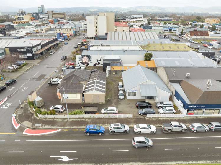 72 Lombard Street Palmerston North_1