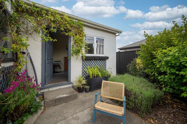 25 Croucher Street Richmond_23