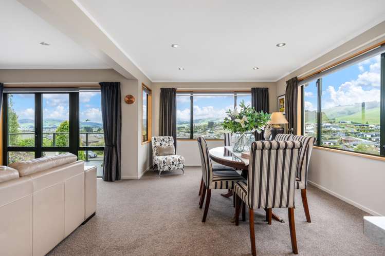 25 Joe Brown Avenue Mosgiel_10