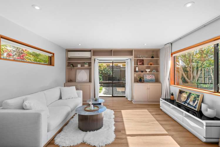 71a Hamilton Avenue Ilam_3