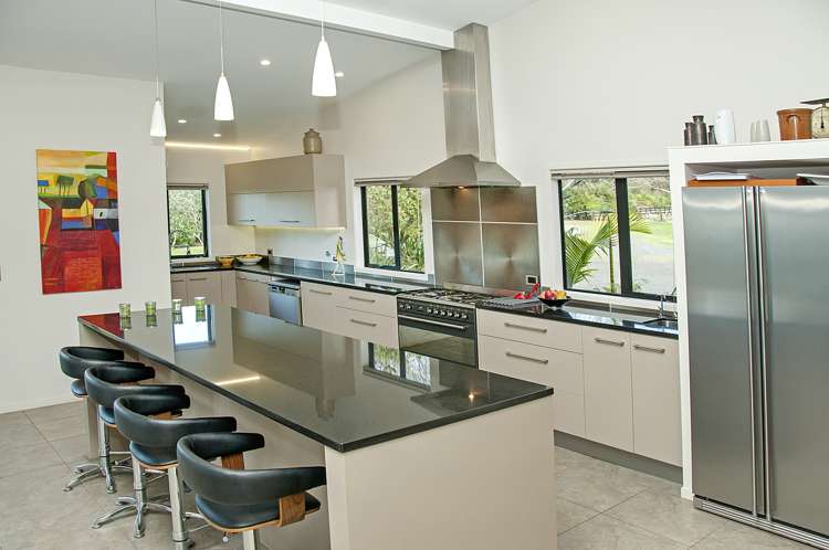 19 Cavalli View Road Kaeo_17