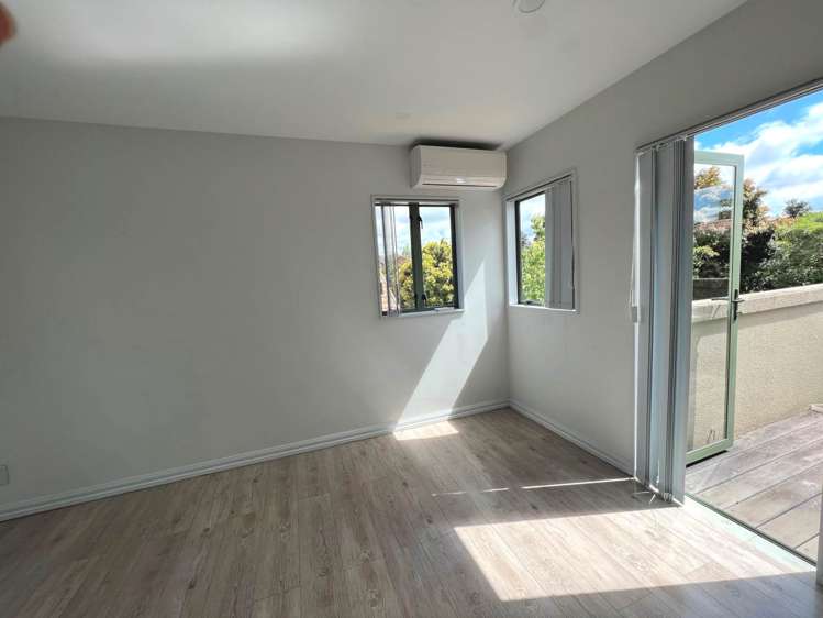 68 Marina View Drive West Harbour_8