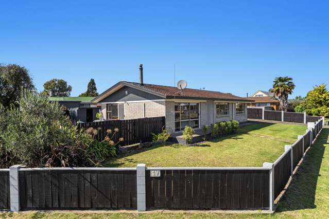 114 Riverside Drive Whakatane_3