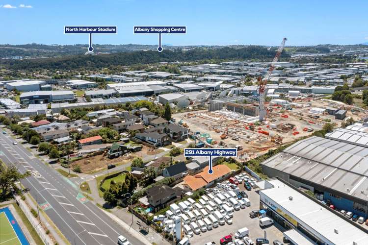 291 Albany Highway Rosedale_25