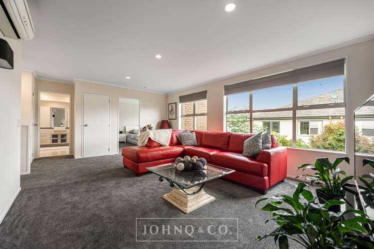 8 Emilia Nixon Lane Stonefields_18