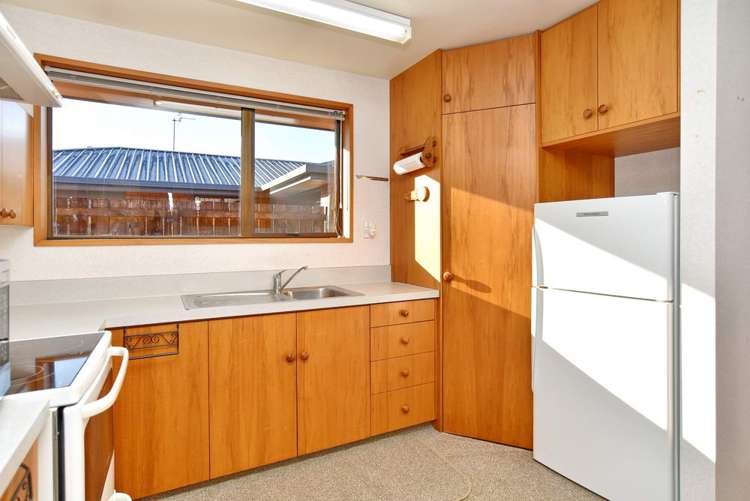 20a Murray Street Rangiora_5