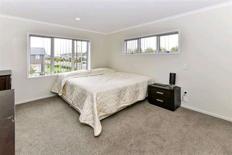 43 Anchorage Drive Karaka_9