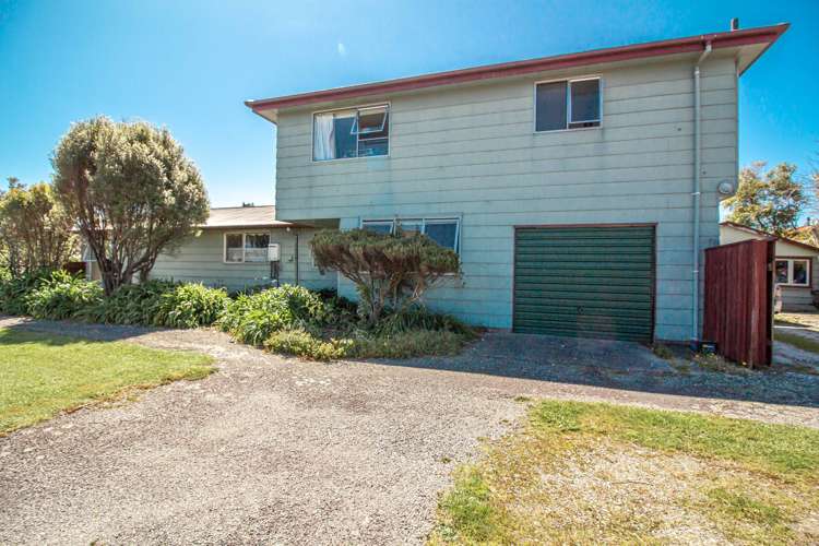 60 Mill Street Westport_18