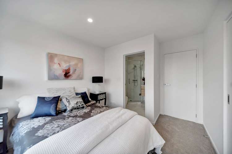 723E Massey Road Mangere_14