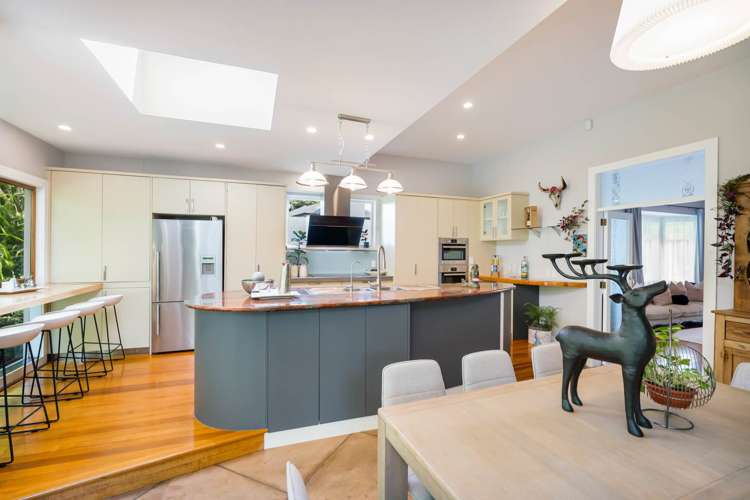 28 Pentland Avenue Mount Eden_13